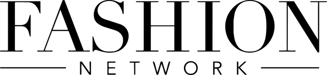 Fashion Network