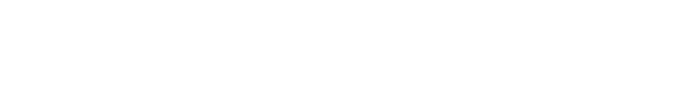 The ONLY Agency