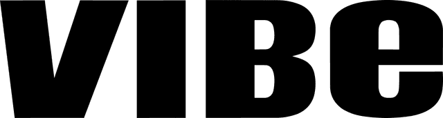 Vibe