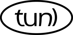 Logo type